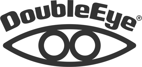 DoubleEye