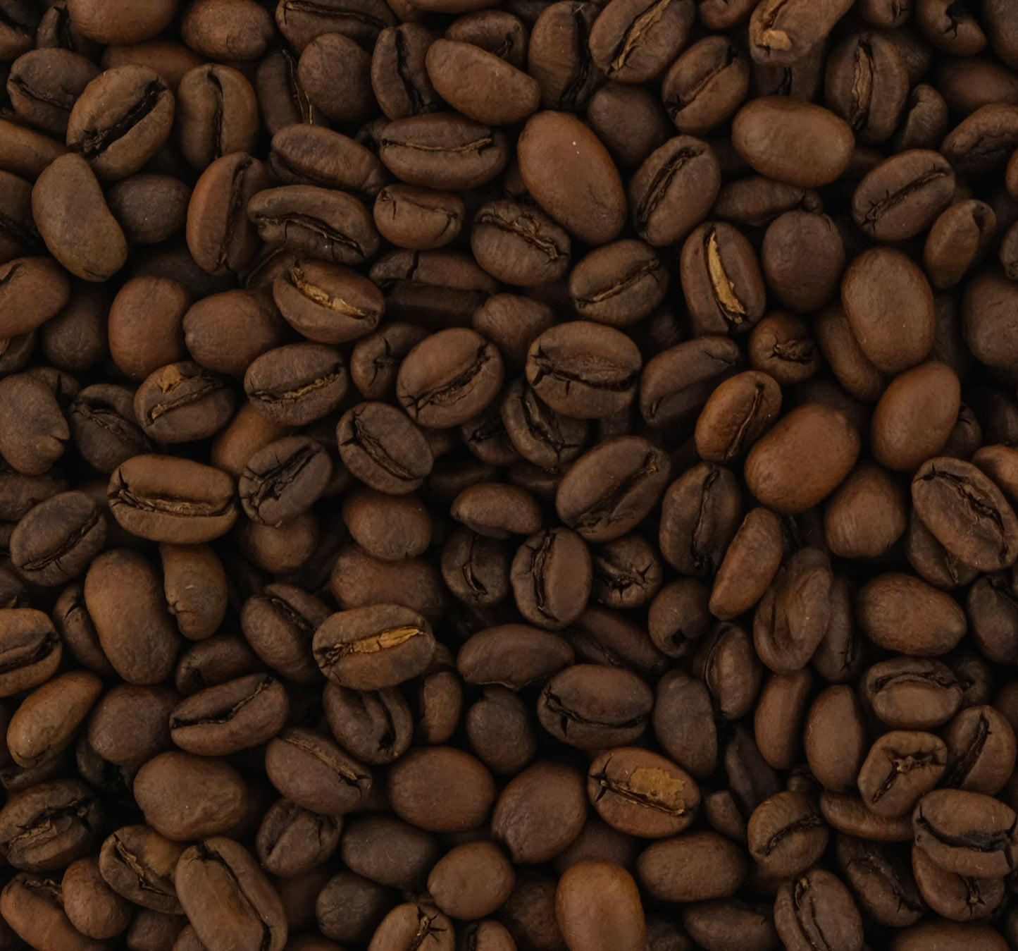 Ethiopia Bombe Espresso