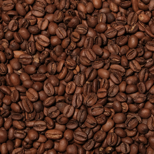 Peru Abel Candia Filter