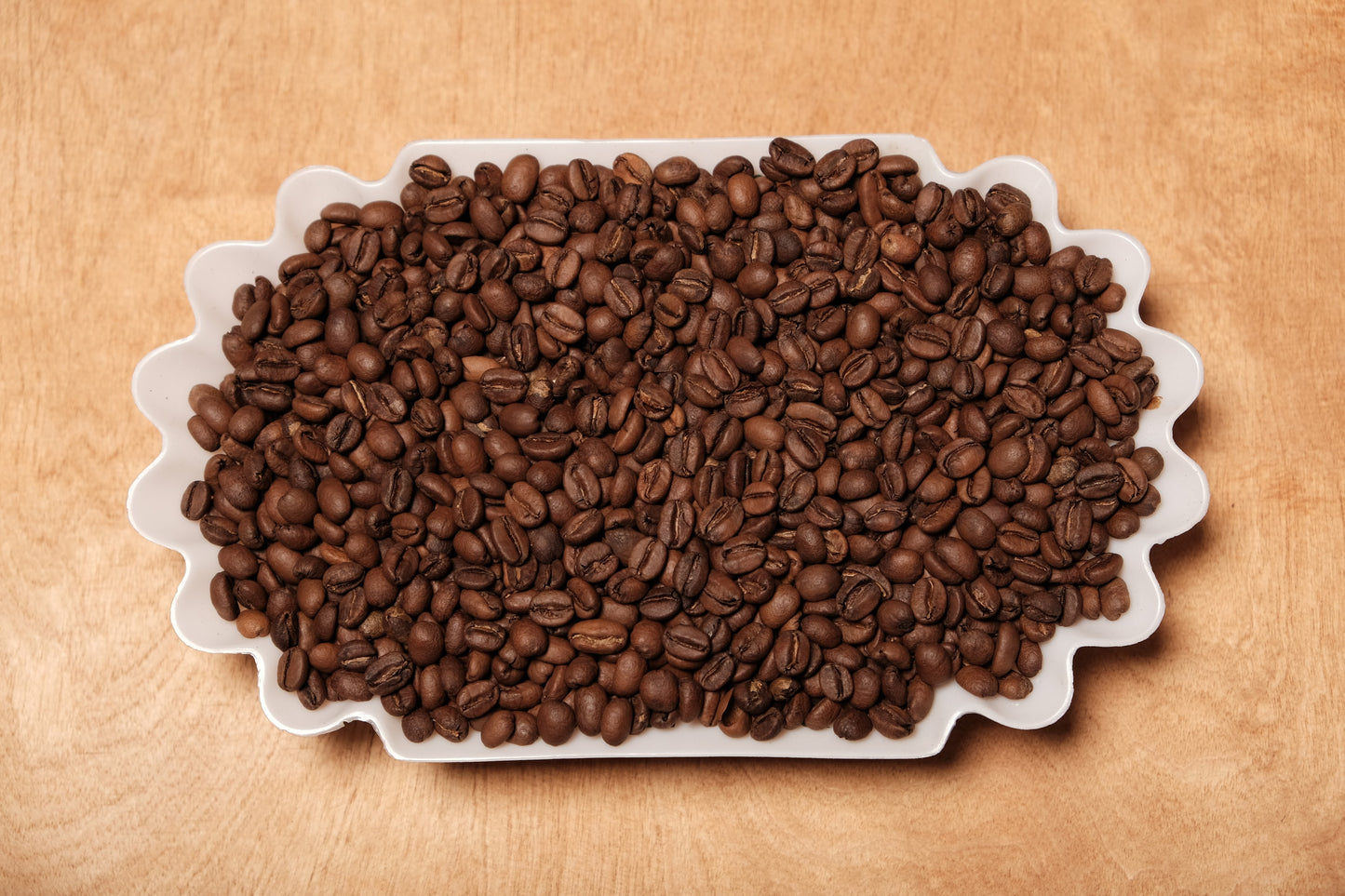 Ethiopia Banko Gotiti Filter