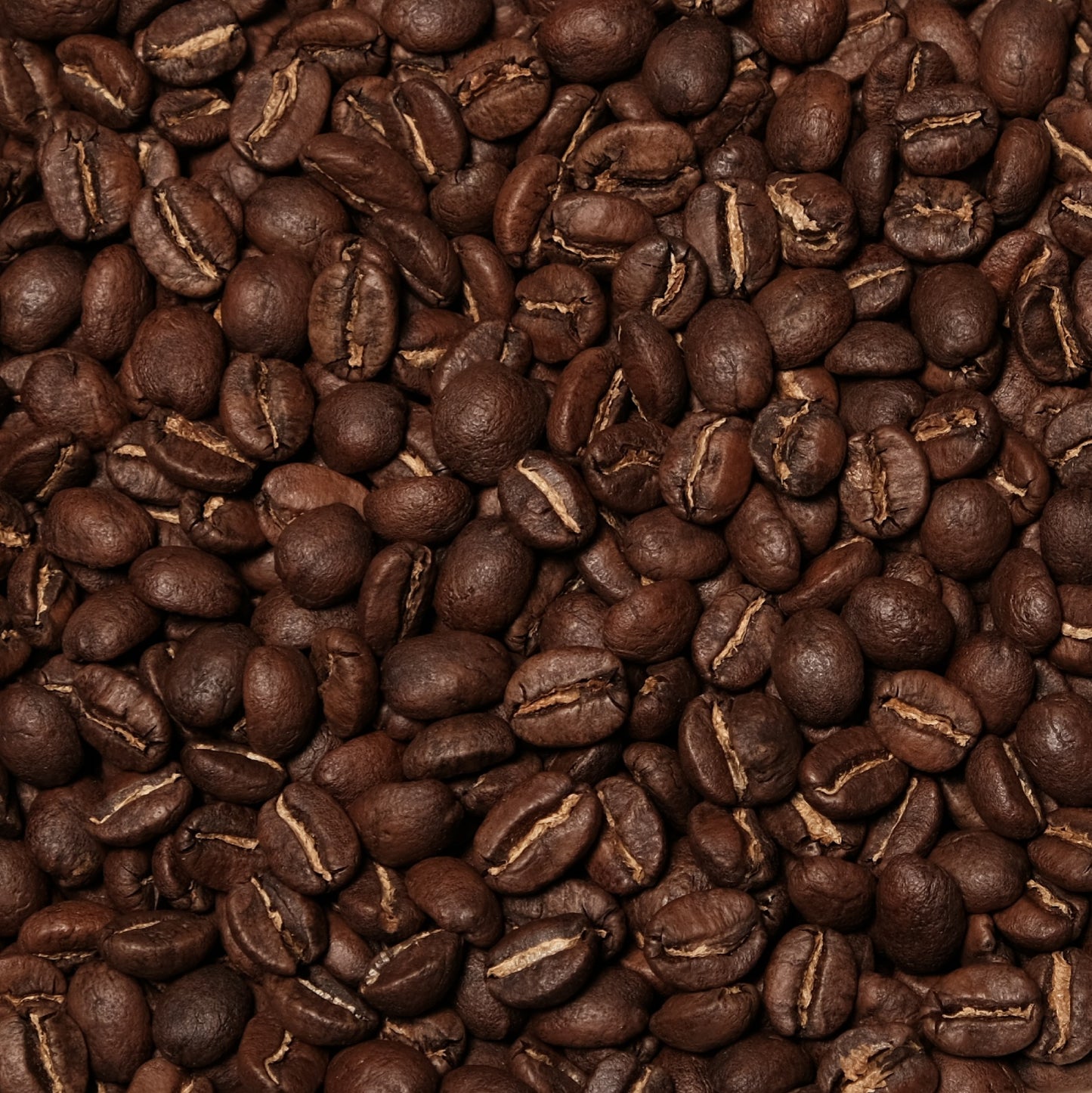 Guatemala Filter