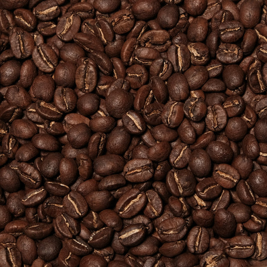 Guatemala Filter