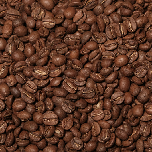 Kenya Ngurueri Filter